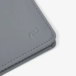 Jules Portefeuille- Maroquinerie