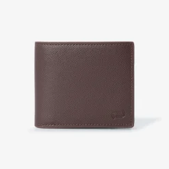 Jules Portefeuille- Maroquinerie