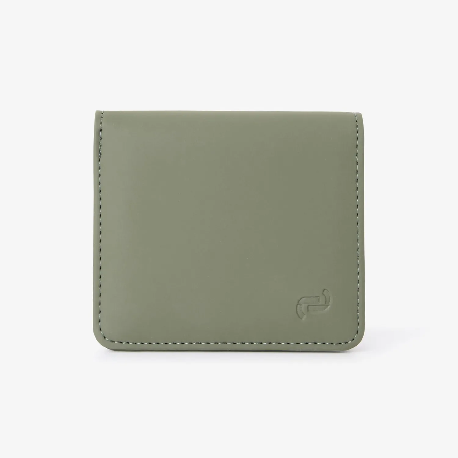 Jules Portefeuille- Maroquinerie