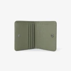 Jules Portefeuille- Maroquinerie