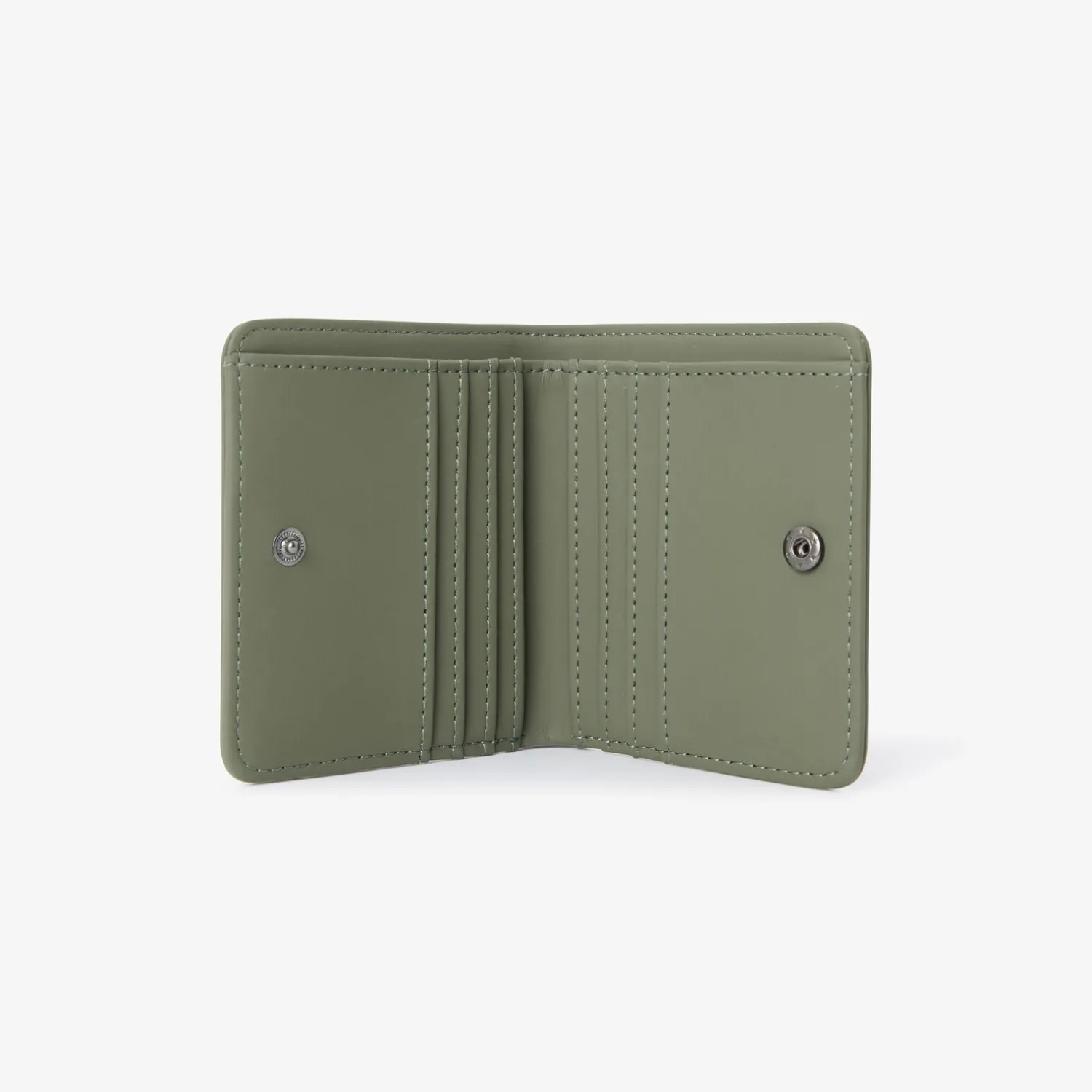 Jules Portefeuille- Maroquinerie