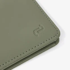 Jules Portefeuille- Maroquinerie