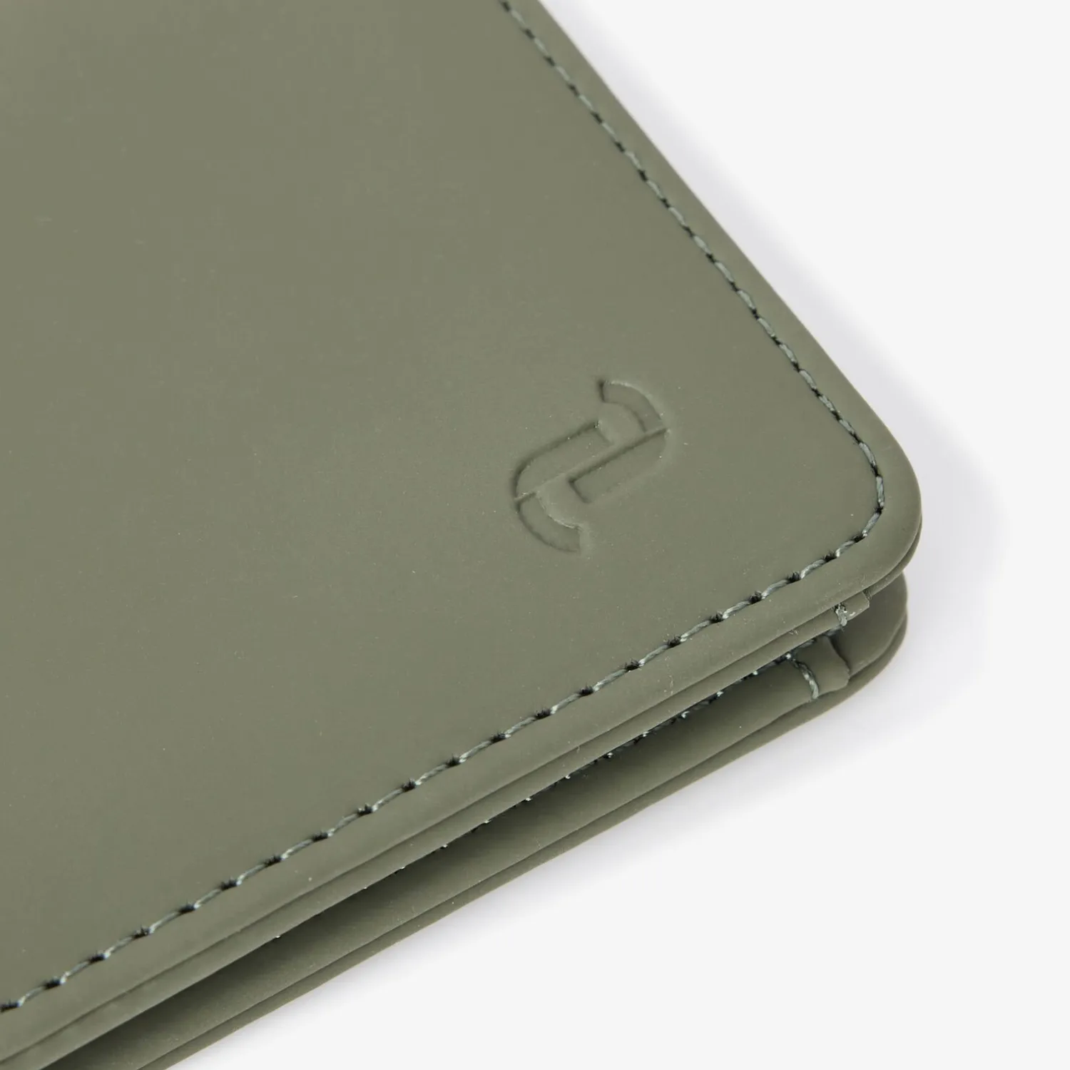 Jules Portefeuille- Maroquinerie