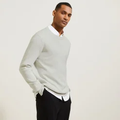 Jules Pull - Smart Casual|Pull
