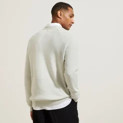 Jules Pull - Smart Casual|Pull