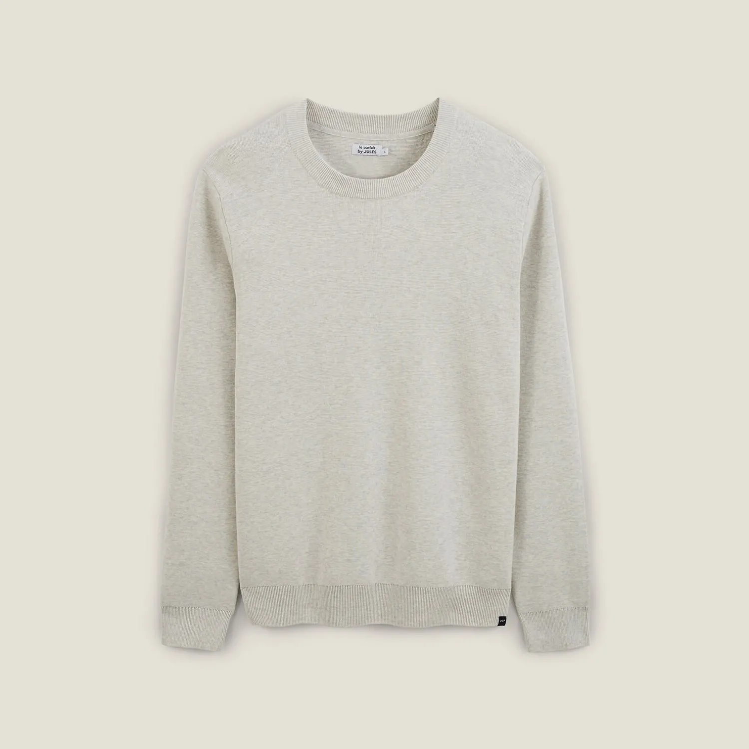 Jules Pull - Smart Casual|Pull