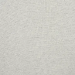 Jules Pull - Smart Casual|Pull