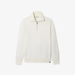 Jules Pull col camionneur - Pull