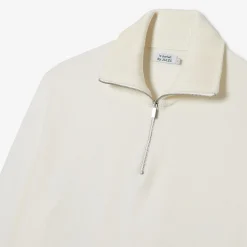 Jules Pull col camionneur - Pull