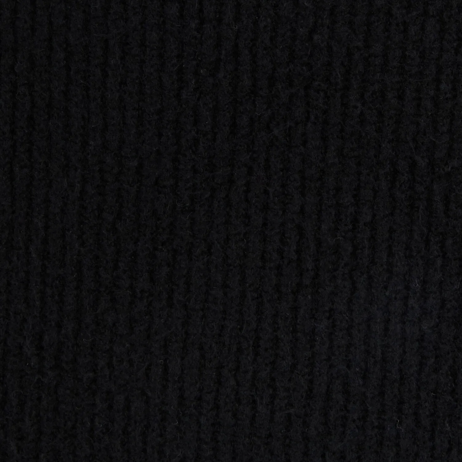 Jules Pull col camionneur doux- Pull