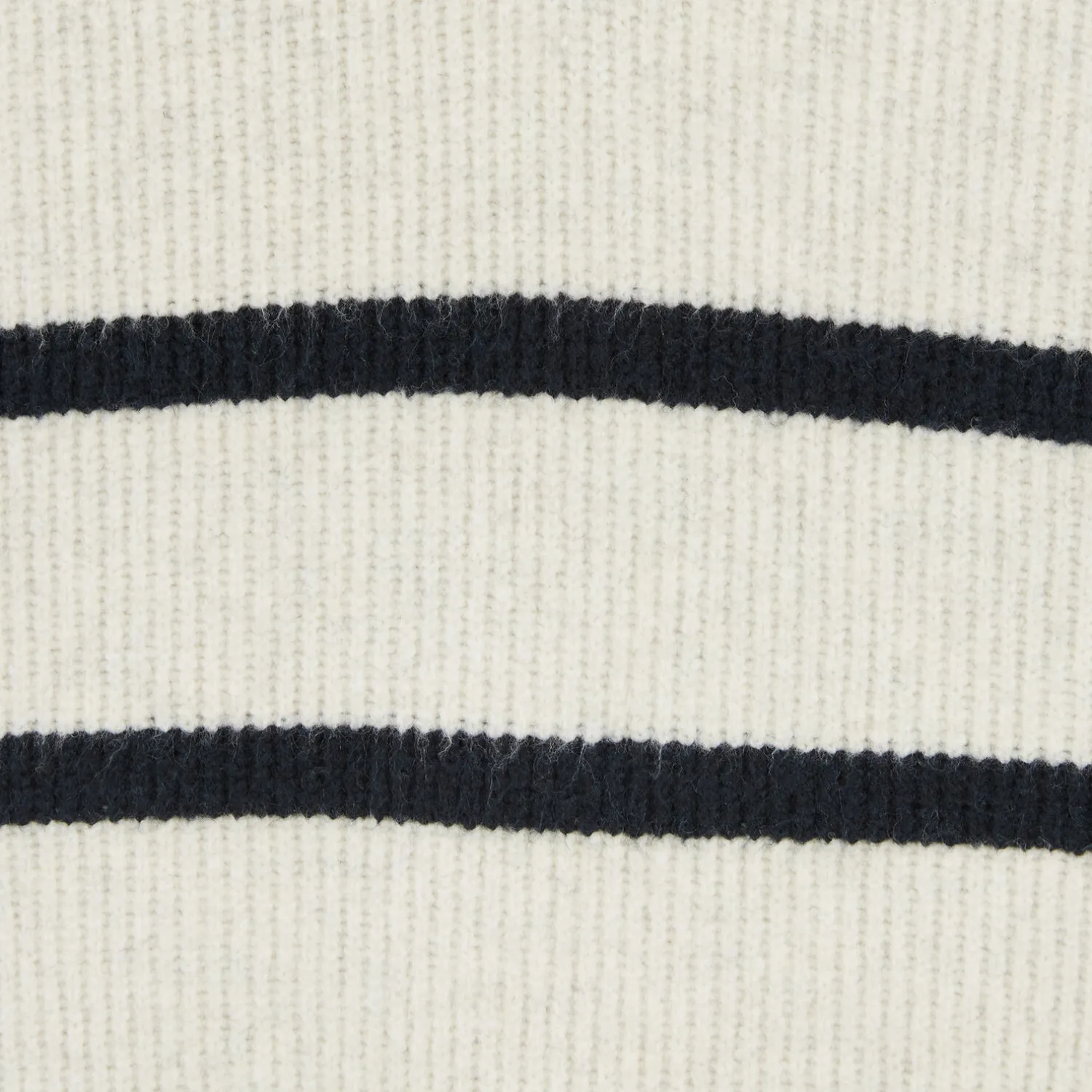 Jules Pull col camionneur doux- Pull