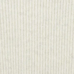 Jules Pull col cheminée doux- Pull