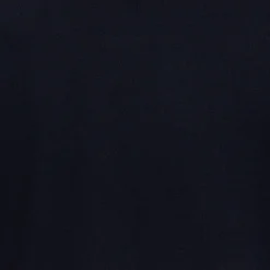 Jules Pull col cheminée essentiel- Pull