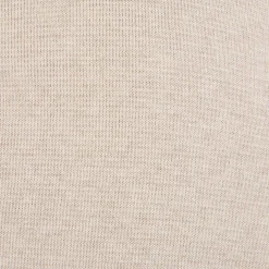 Jules Pull col montant demi zippé- Pull