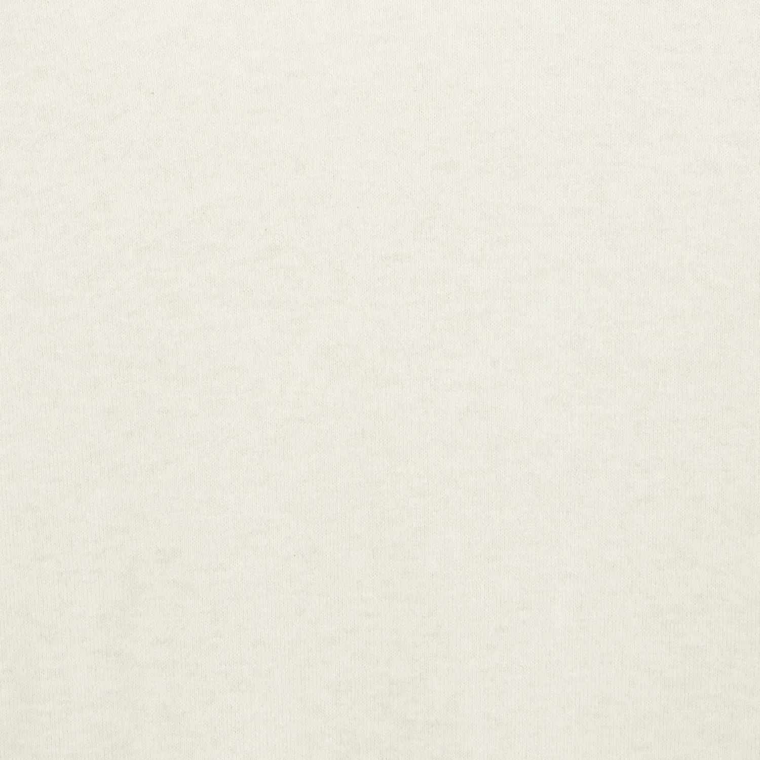 Jules Pull col rond- Smart Casual|Pull