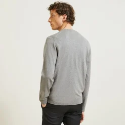 Jules Pull col rond- Smart Casual|Pull