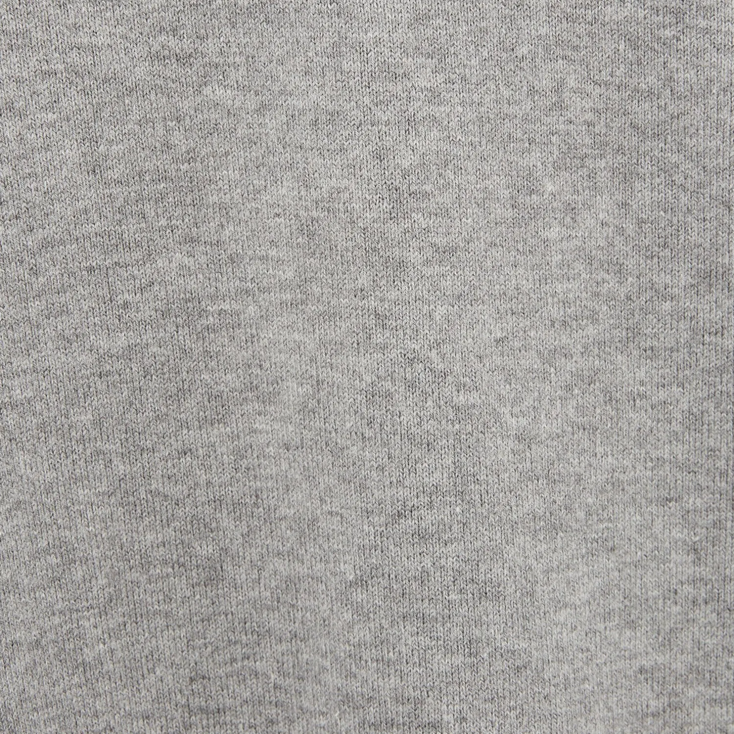 Jules Pull col rond- Smart Casual|Pull