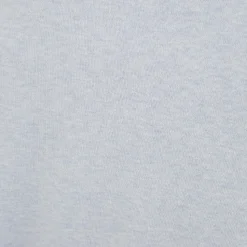 Jules Pull col rond- Smart Casual|Pull