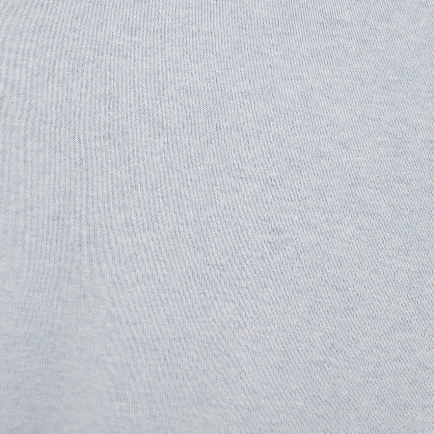 Jules Pull col rond- Smart Casual|Pull