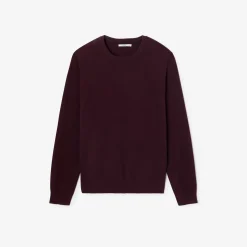 Jules Pull col rond- Smart Casual|Pull