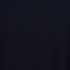 Jules Pull col rond- Pull