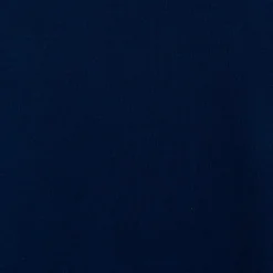 Jules Pull col rond- Pull