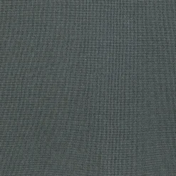 Jules Pull col rond colorblock- Pull