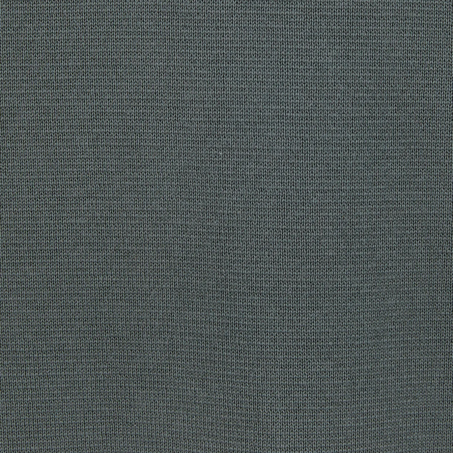 Jules Pull col rond colorblock- Pull