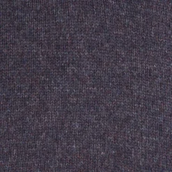 Jules Pull col rond doux- Pull