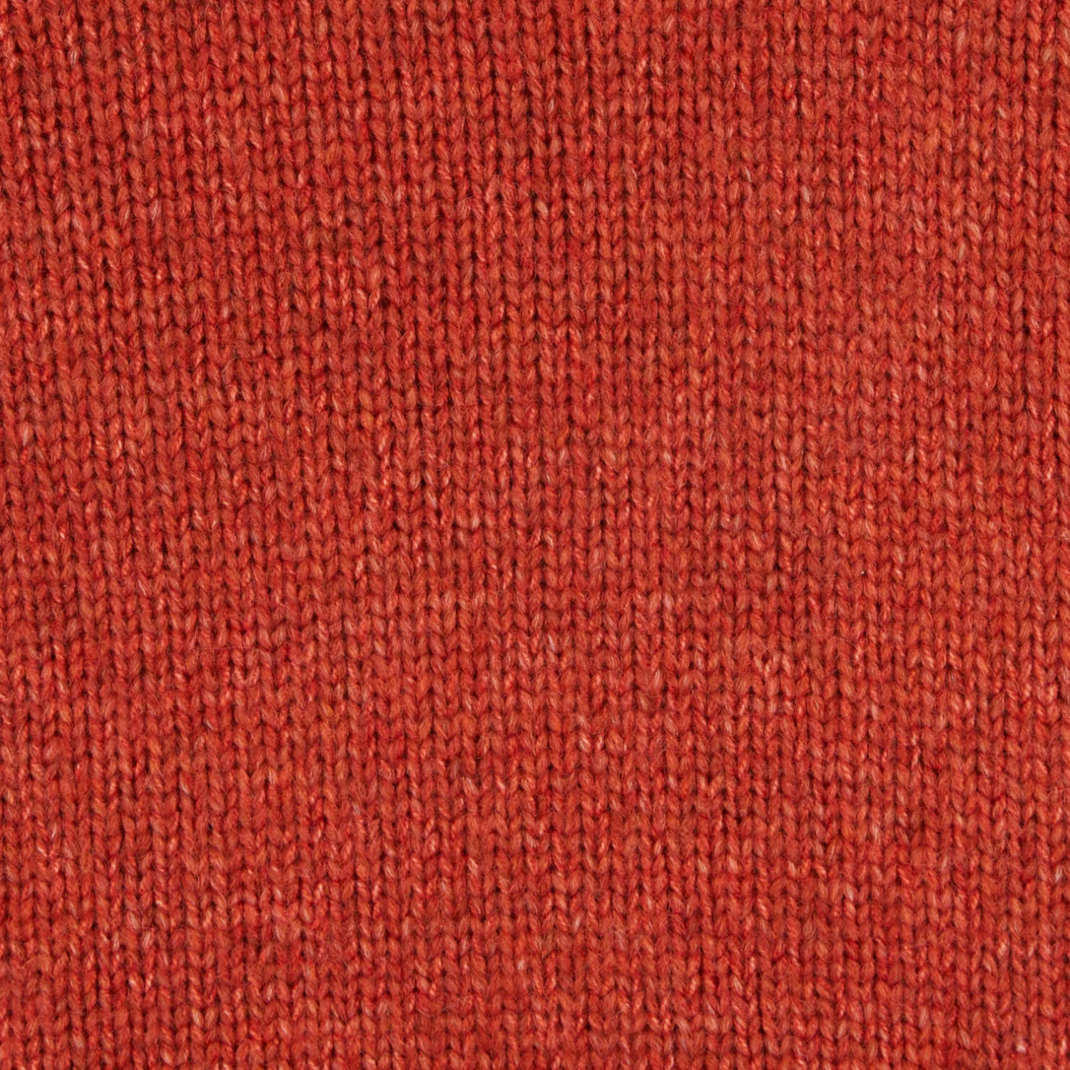 Jules Pull col rond doux- Pull