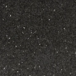 Jules Pull col rond doux- Pull