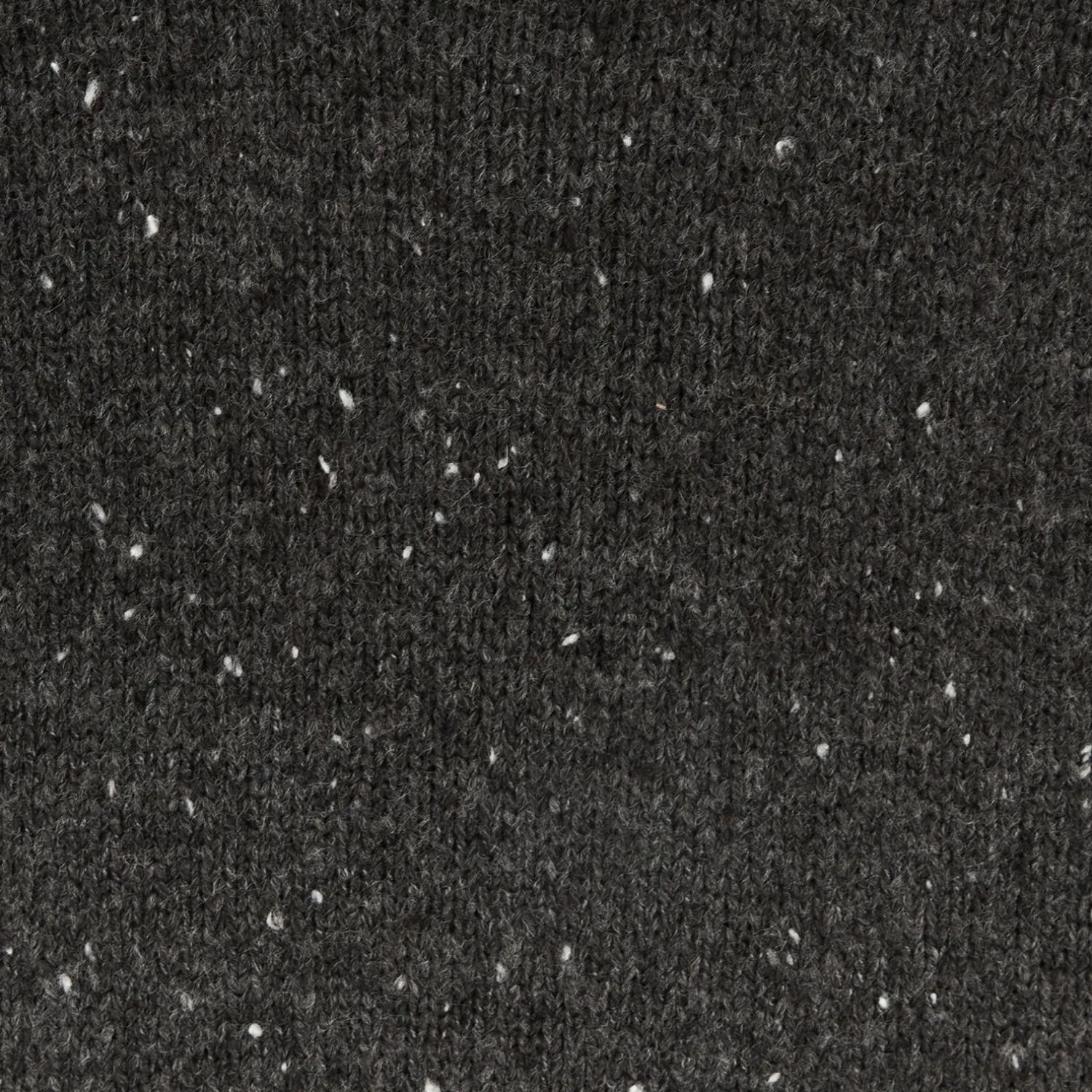 Jules Pull col rond doux- Pull