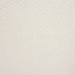 Jules Pull col rond jeux de points fantaisie- Smart Casual|Pull