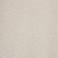 Jules Pull col rond micro alvéole- Pull