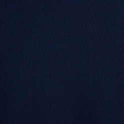 Jules Pull col rond micro alvéole- Pull