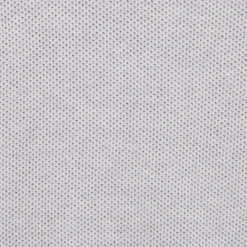 Jules Pull col rond micro alvéole- Pull