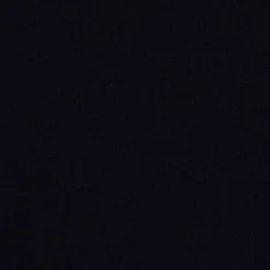 Jules Pull col rond mélange mérinos cachemire- Pull