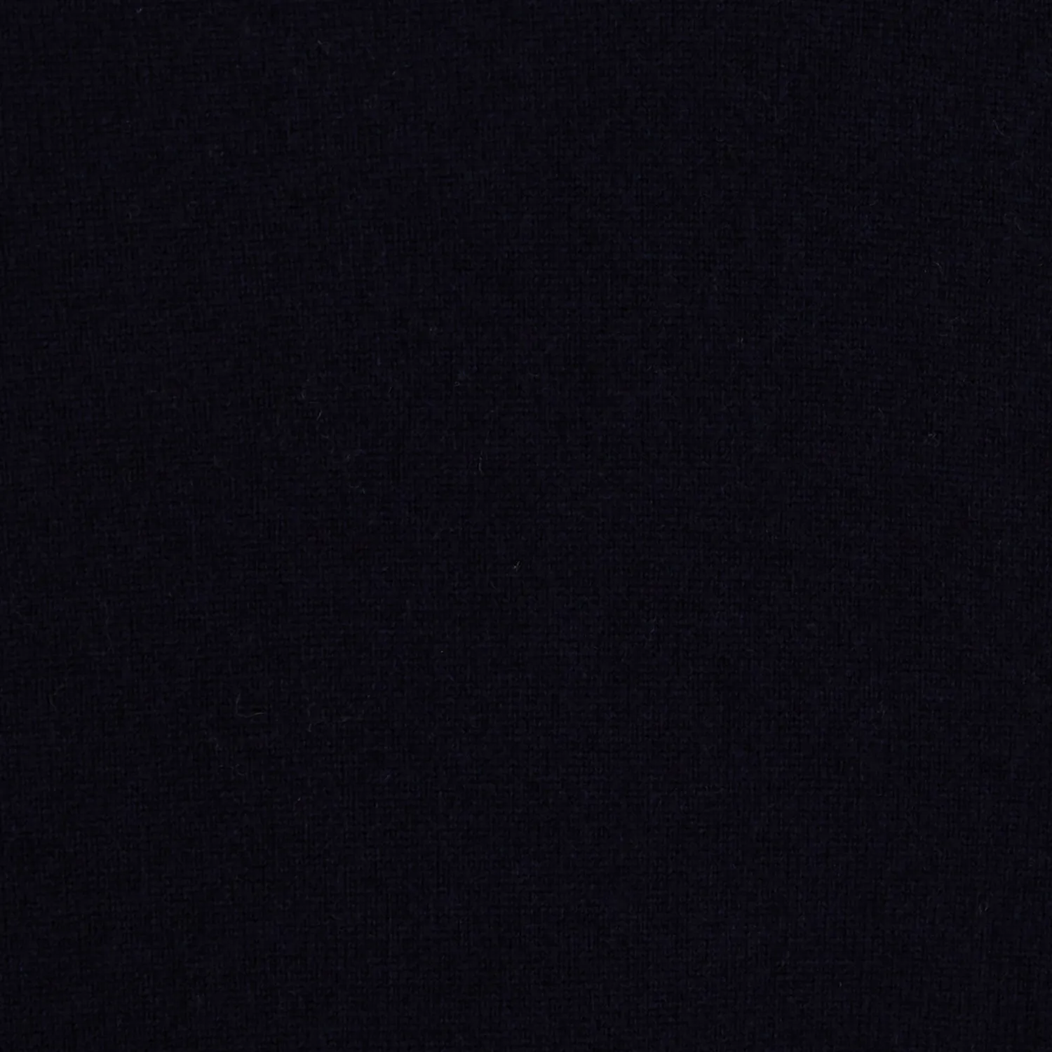 Jules Pull col rond mélange mérinos cachemire- Pull