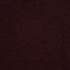 Jules Pull col rond mélange mérinos cachemire- Pull