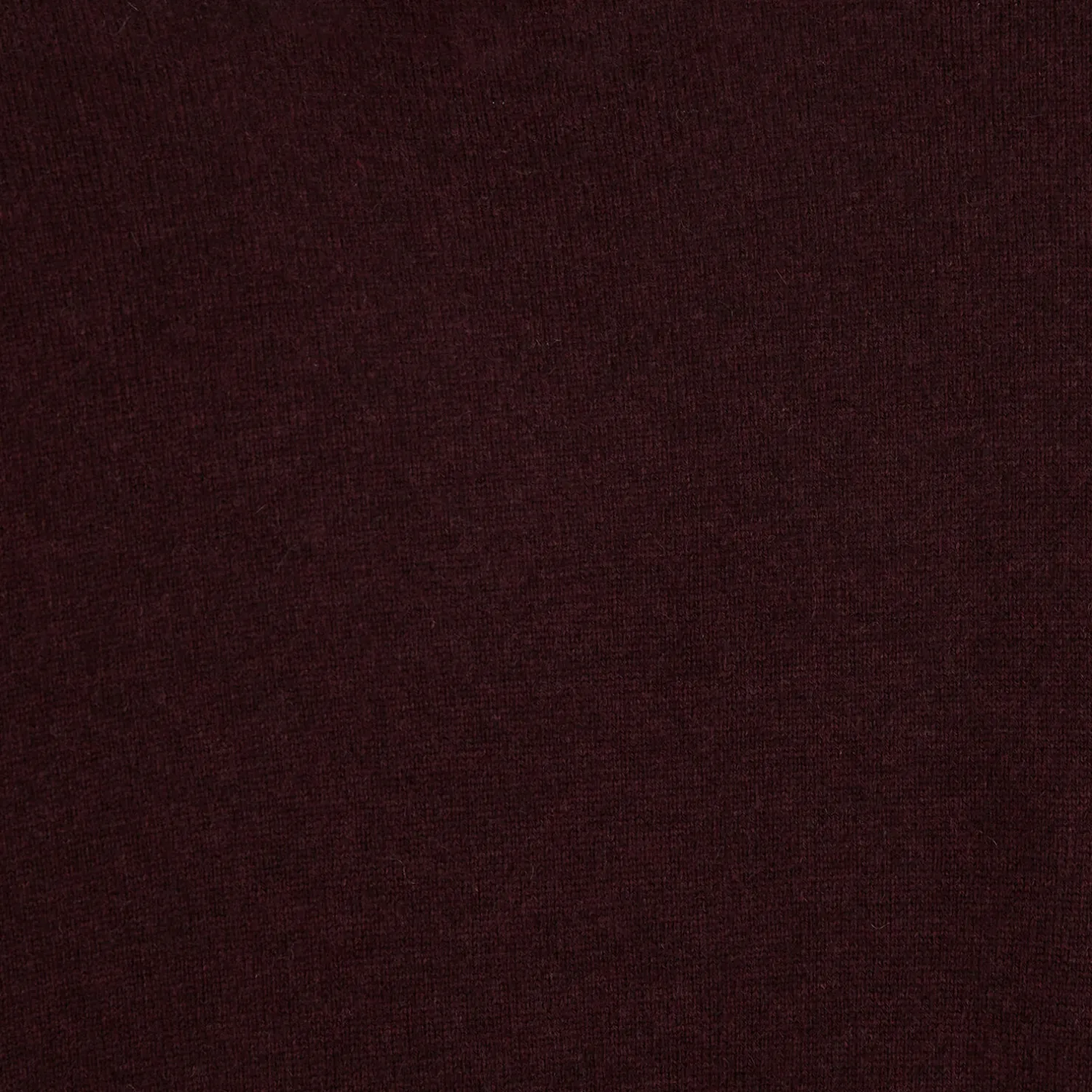 Jules Pull col rond mélange mérinos cachemire- Pull