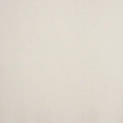 Jules Pull col rond mélange mérinos cachemire- Pull