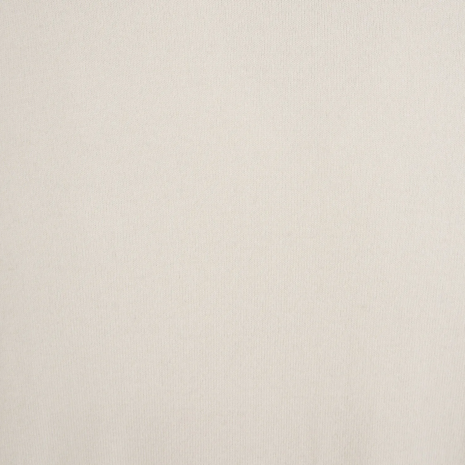 Jules Pull col rond mélange mérinos cachemire- Pull