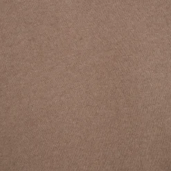 Jules Pull col rond mélange mérinos cachemire- Pull