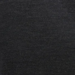 Jules Pull col rond mérinos- Pull