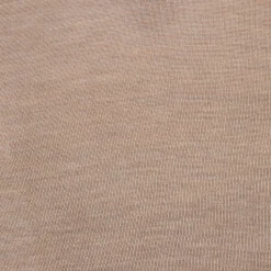 Jules Pull col rond mérinos- Pull