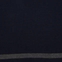 Jules Pull col rond rayé- Smart Casual|Pull