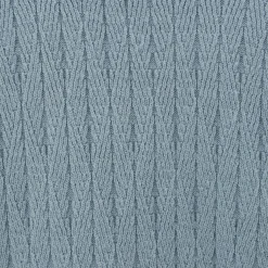 Jules Pull col rond torsade- Pull