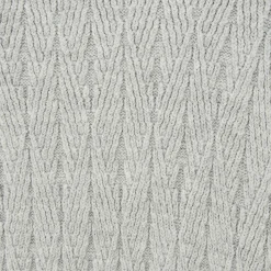 Jules Pull col rond torsade- Pull