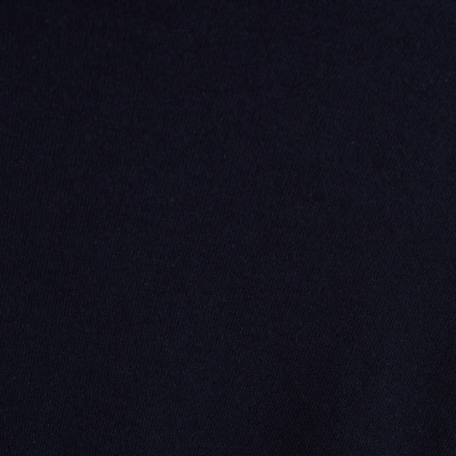 Jules Pull col roulé- Pull