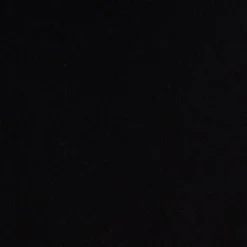 Jules Pull col roulé- Smart Casual|Pull